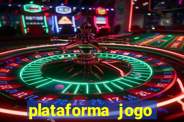 plataforma jogo gusttavo lima